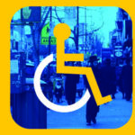 Wheeling and Dealing in Boro Park