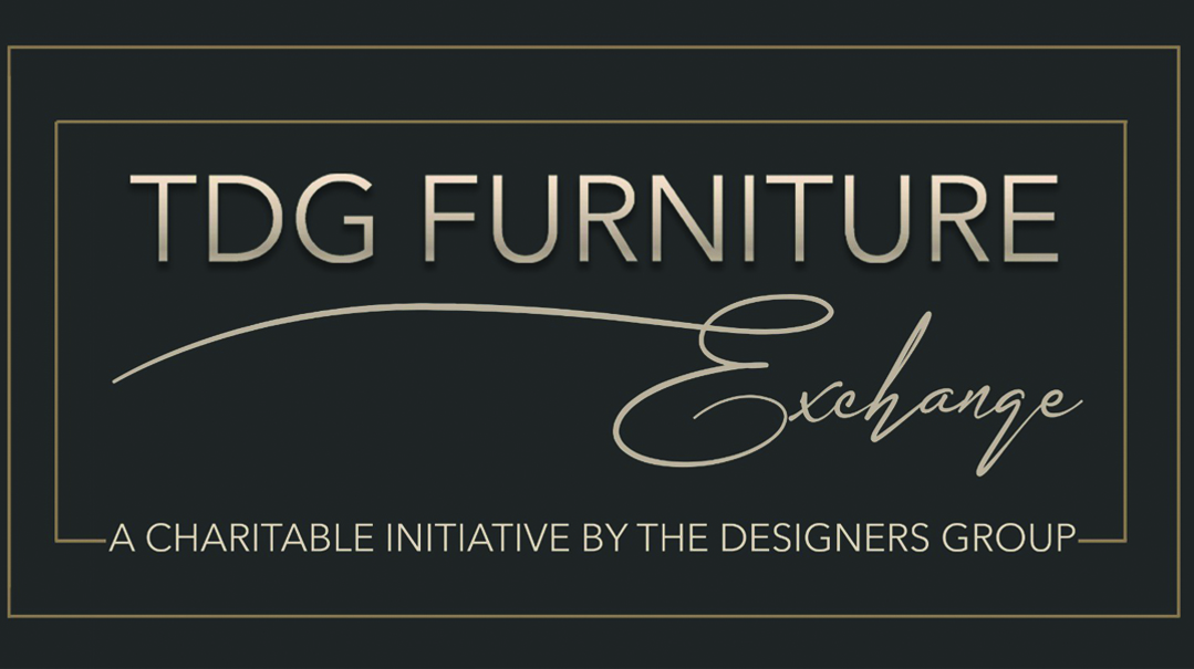 Meaningful Design