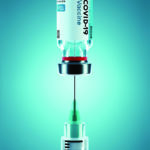 Coronavirus vs. United States