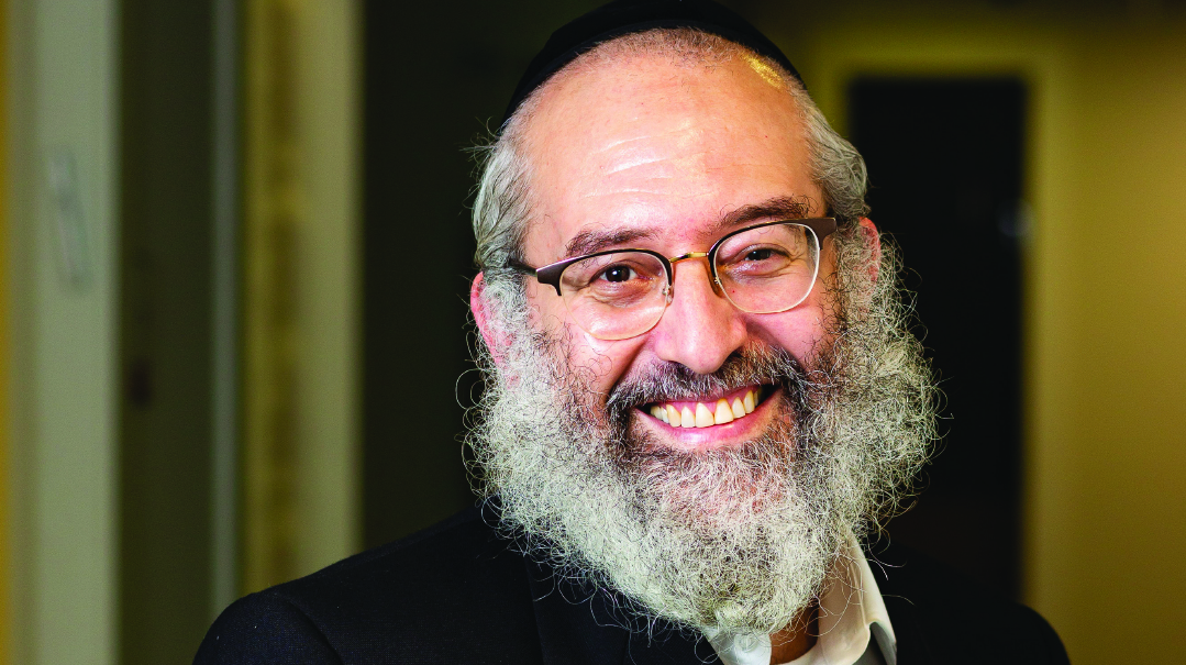 Court Jew