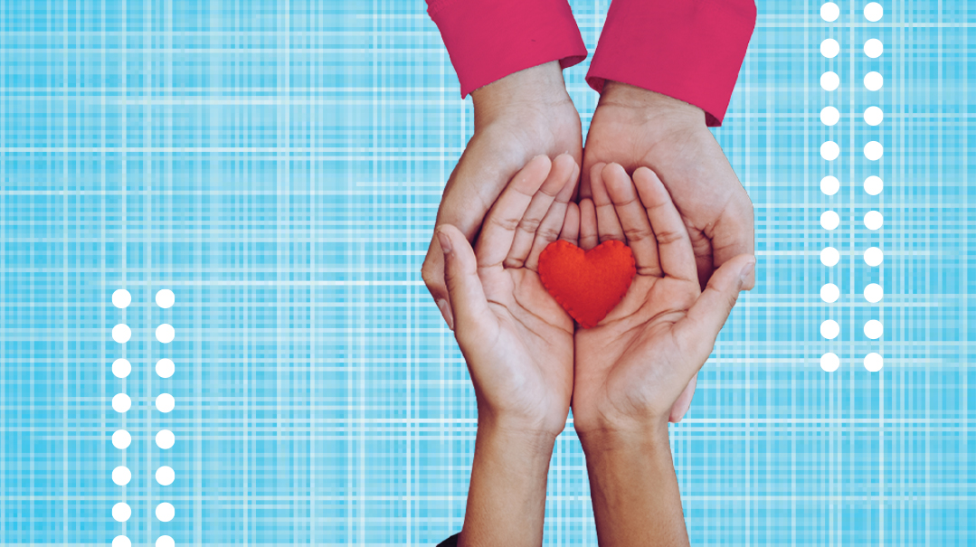 Give and Take: 5 True Accounts
