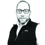 Work/Life Solutions with Jeff (Yitz) Shapiro