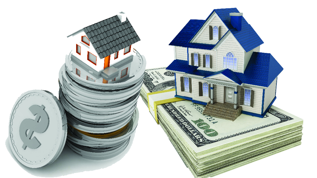 So, You Want to Be a Mortgage Broker