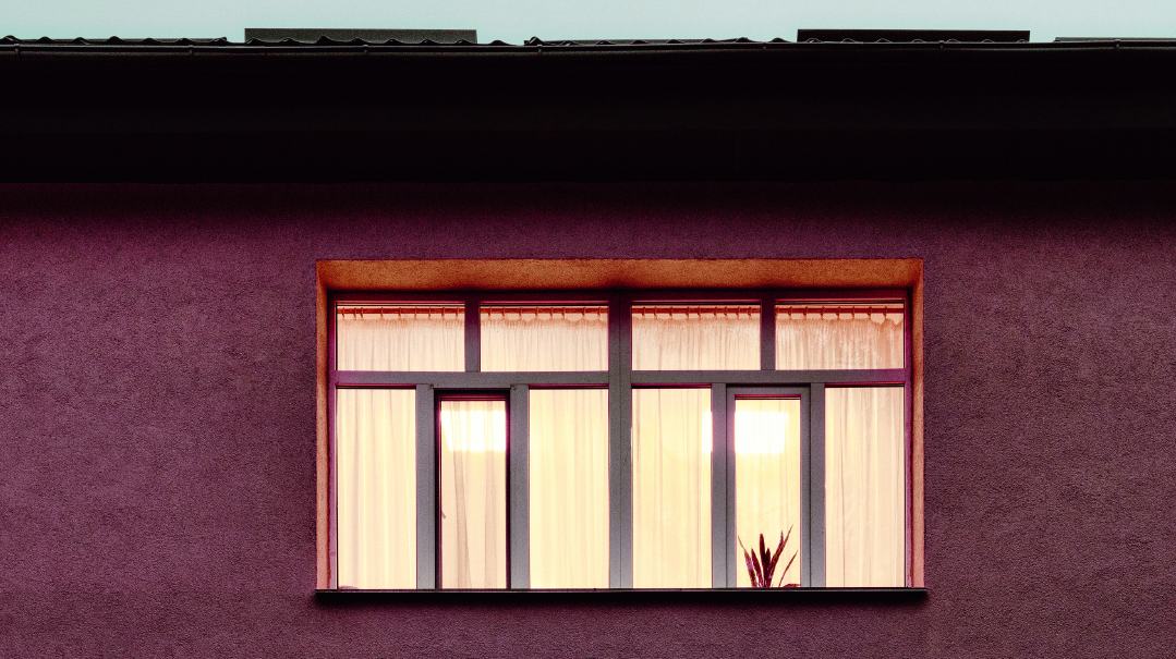 A Song in the Night 