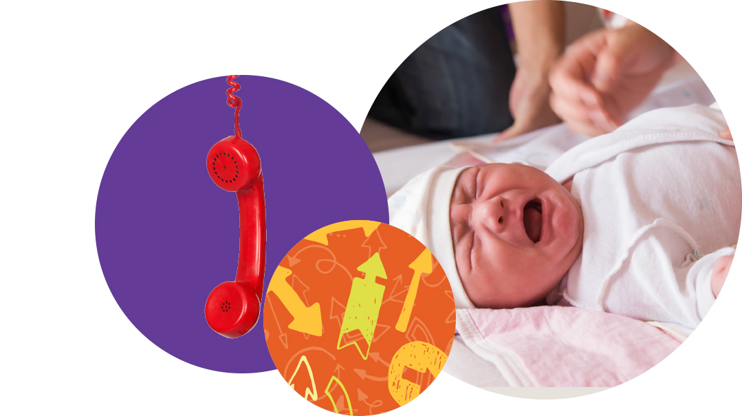 Family First Inbox: Issue 736
