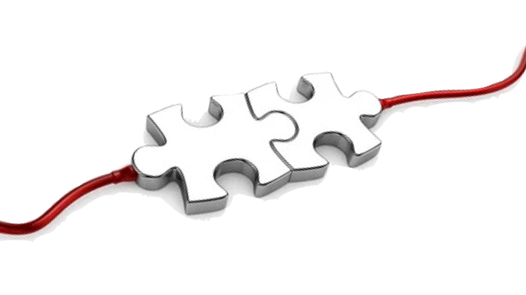 New Connection