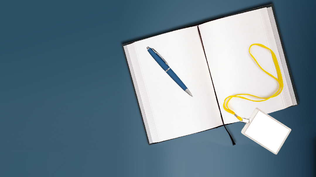 Pseudonym Conundrums 