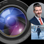 Rabbi Shlomo Soroka: The Front Line is in Our Own Backyard