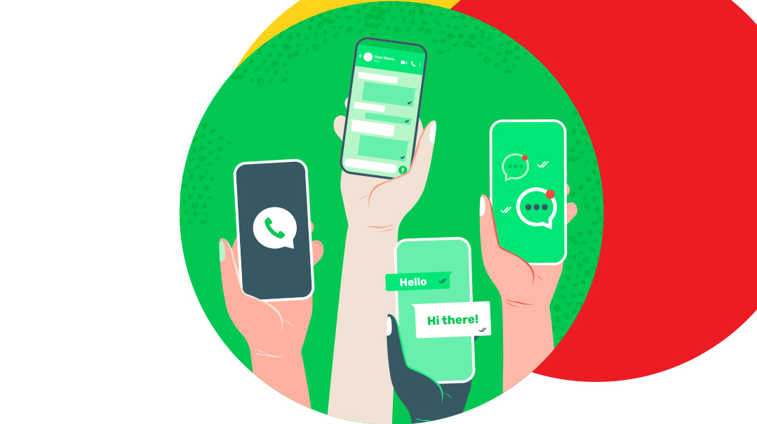 App Alert 