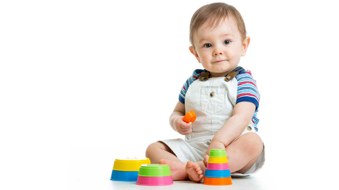 5 Things I Wish You Knew about Being the Youngest Aunt   