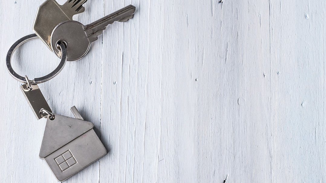 Resell Your Real Estate
