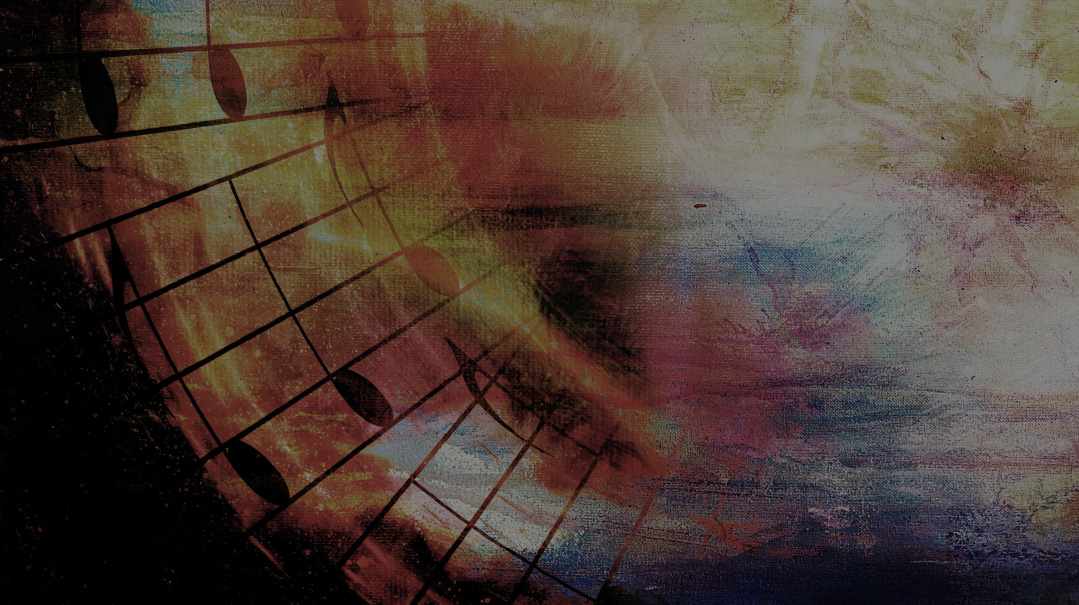 A Song and a Prayer     