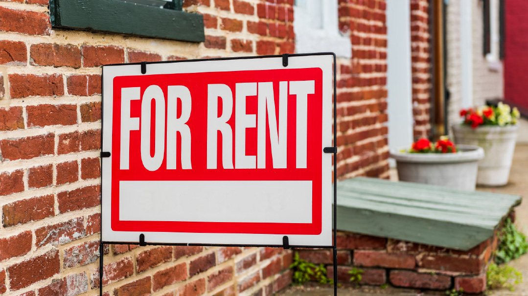 Beating the Eviction Freeze
