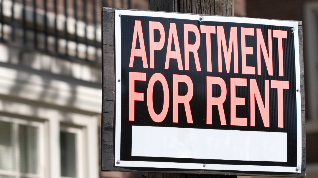 Landlords Say, What About Us?
