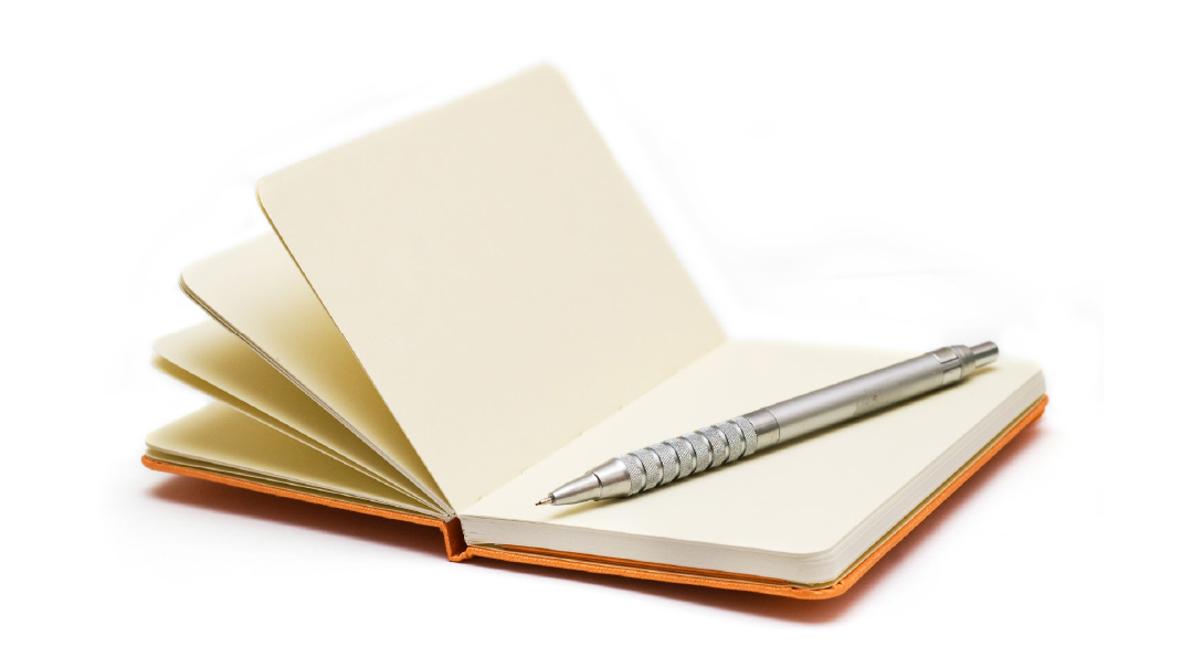 5 Things I Wish You Knew about Going to a Tutor   