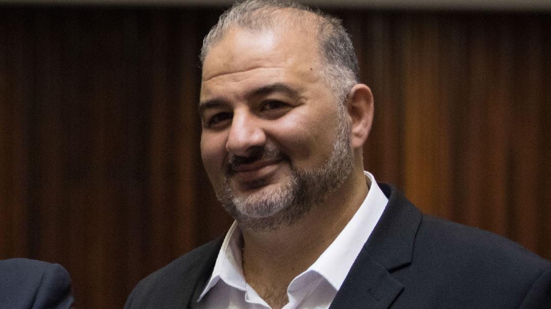 The Next Government’s Arab Dilemma