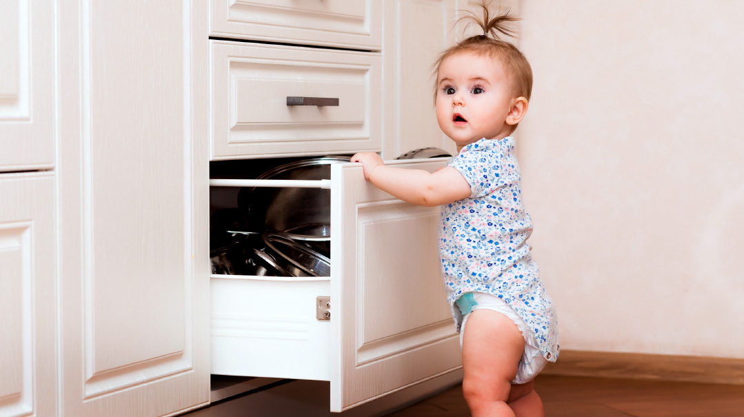 Toddler Tales