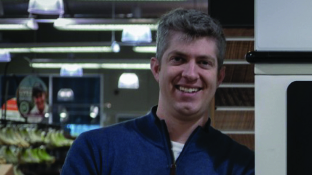 Work/Life Solutions with Ari Tolwin   