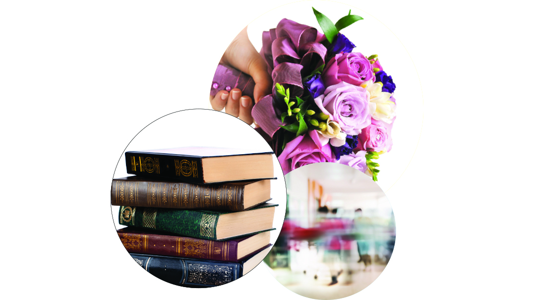 Family First Inbox: Issue 745