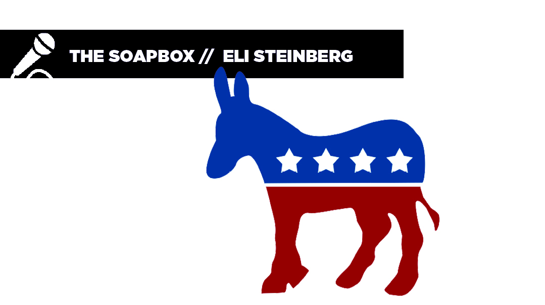 How Democrats Can Earn Our Support