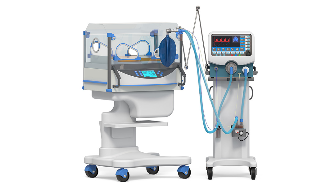 NICU Reality Check