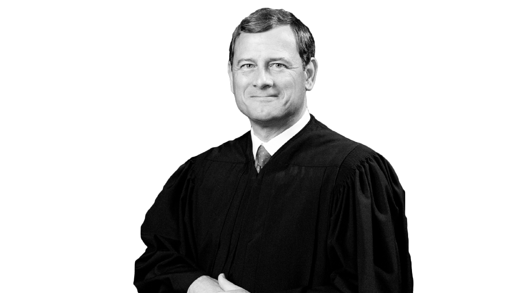 Nathan Lewin’s Take on Fulton v. Philadelphia