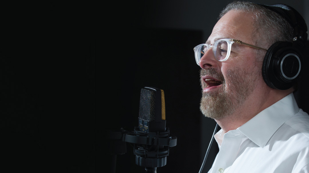 Yossi Green: "Can You Write Songs?"