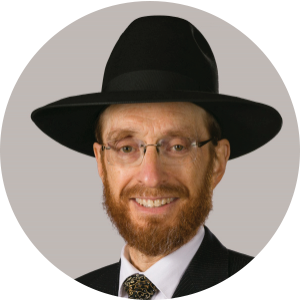 Dr Meir Wikler