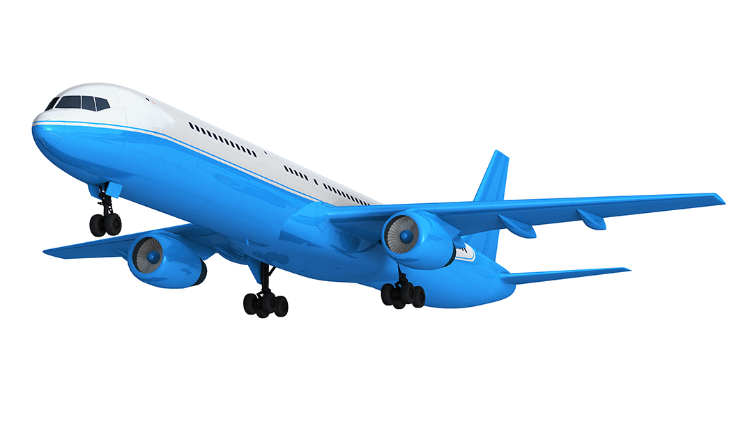 7 Fact You Should Know About Jet Lag Travel Woes