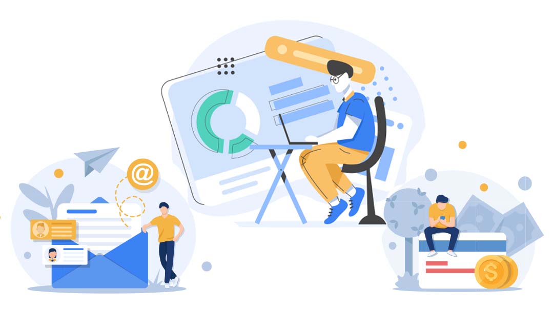 Micromanaging Microsoft       