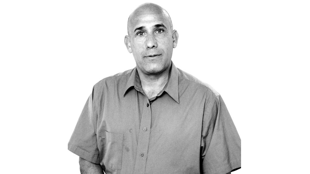 Amir Avivi: Should Israel Say Goodbye to US Aid?  