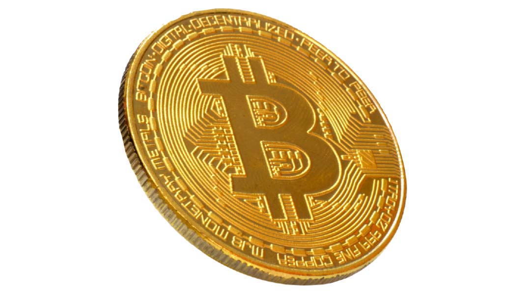 Bitcoin Surges — But How Real Is It?   