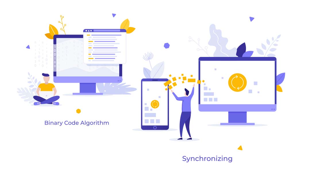 SaaS Review — Hugo
