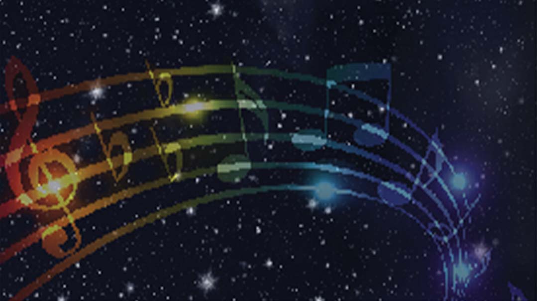 The Lullaby