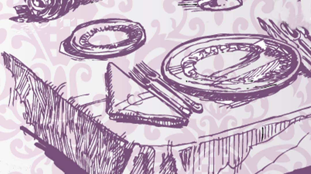 Good Shabbos: How to Achieve it