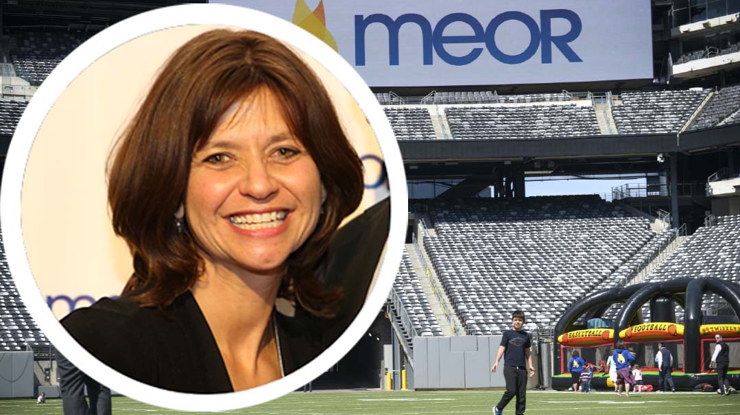 Work/Life Solutions with Debra Kodish