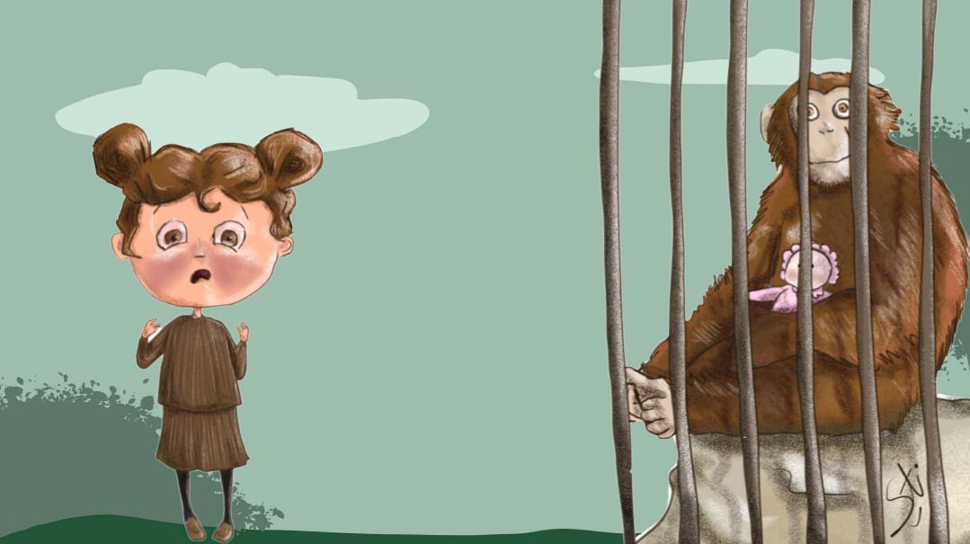 Dobbie’s Trip