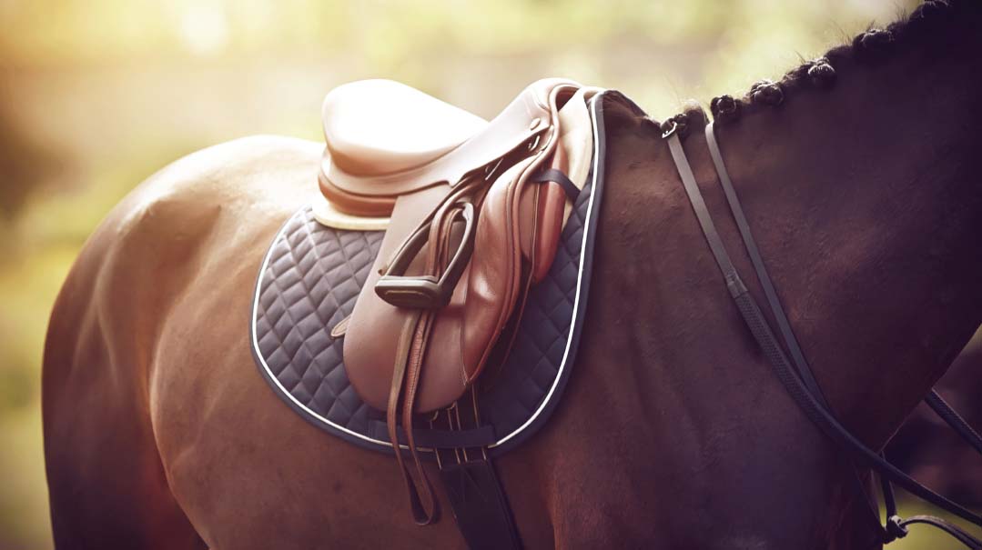 Horsepower