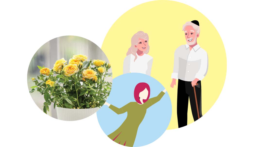 Family First Inbox: Issue 769