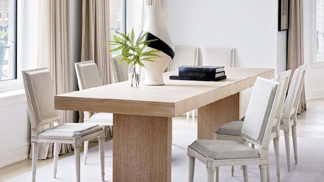 Furniture Focus