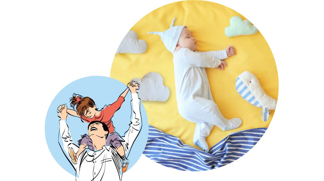 Family First Inbox: Issue 771