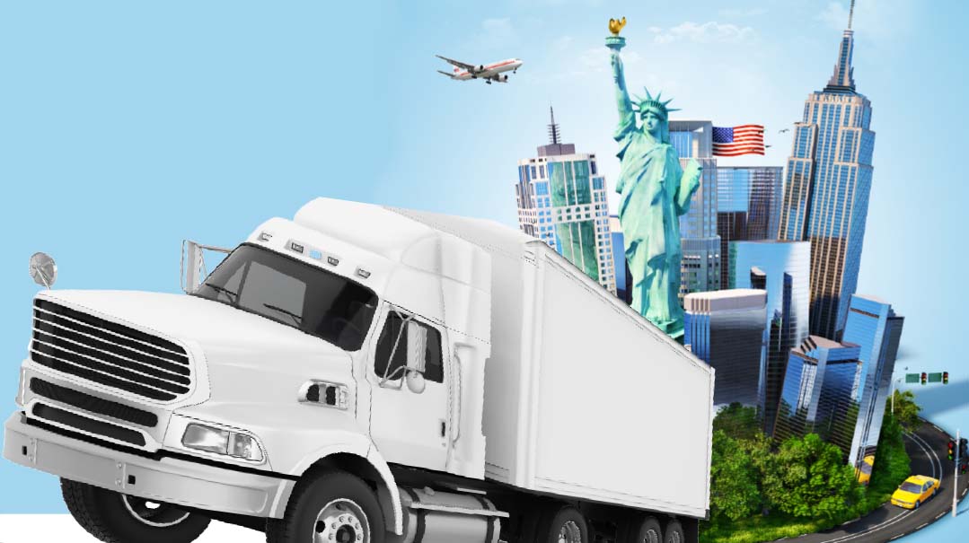 New York’s Confounding Census Results