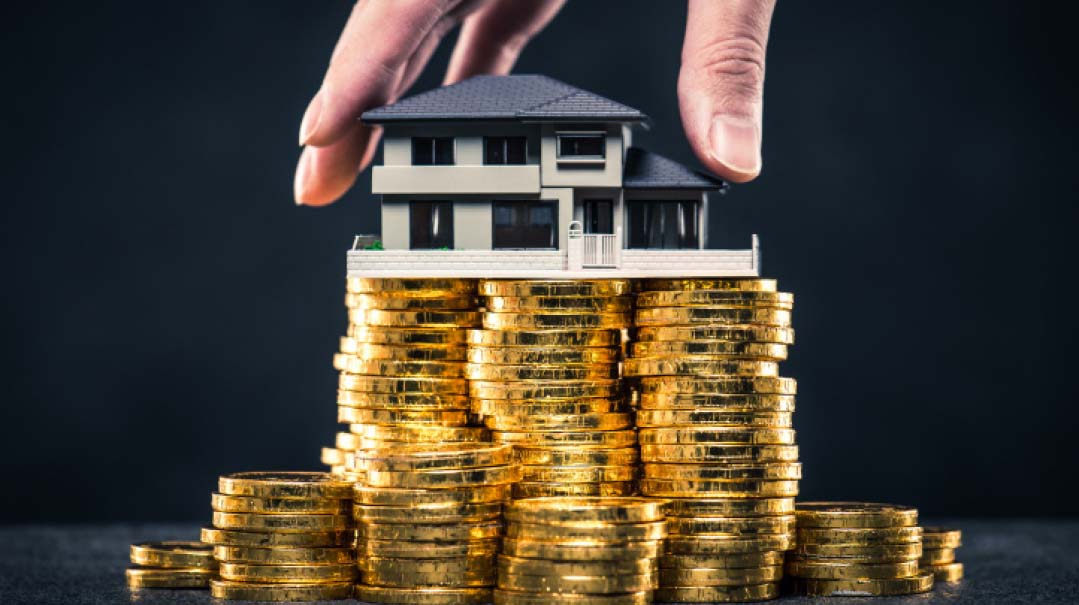 So You Want to Be a… Real Estate Agent