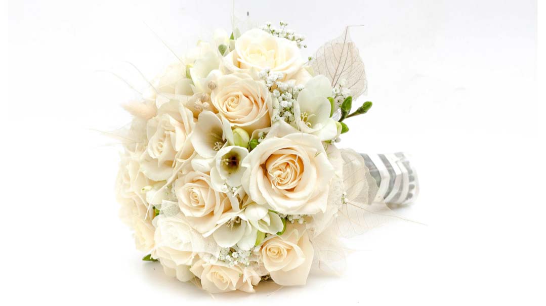 5 Things I Wish You Knew About Your First Sibling Getting Married