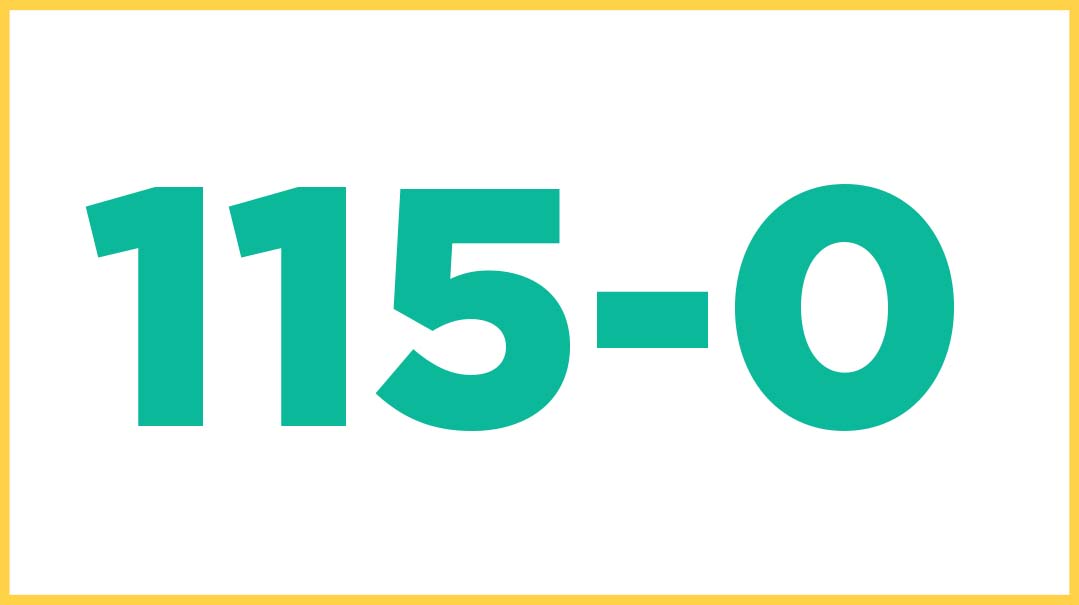 115-0