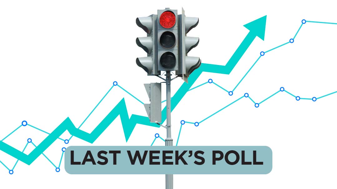 Ballot Box: Issue 899