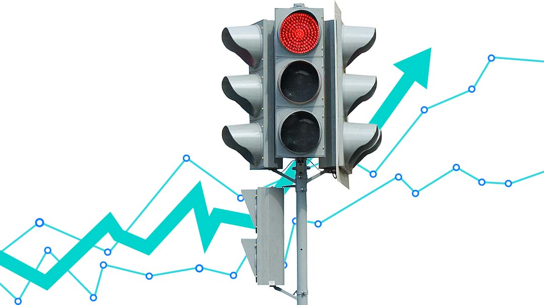 Ballot Box: Which Podcast Is the Ideal Traffic Reliever?