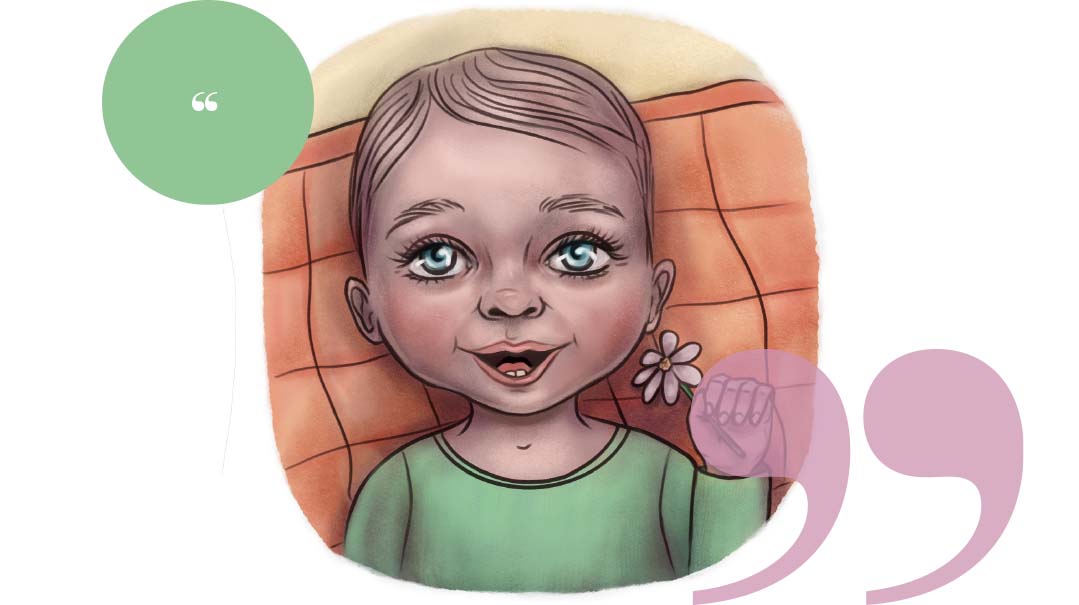 Flashback — Something Real: Lifetakes, Issue 327      