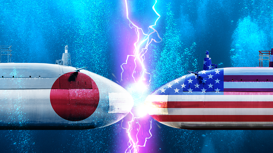 Secret Weapon