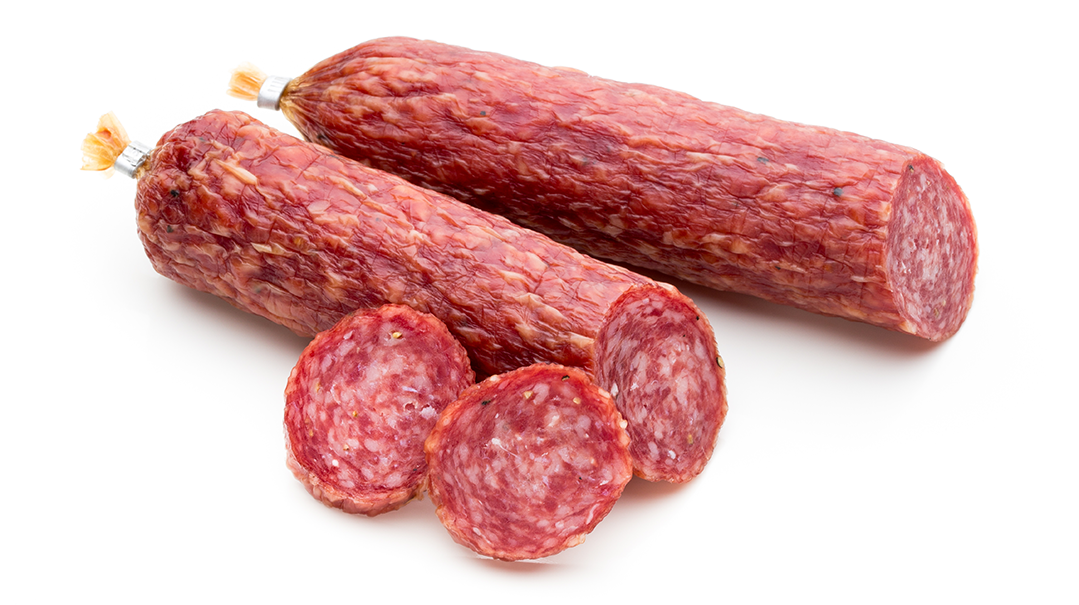Salami